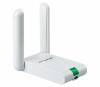 Tp-Link SCHEDA DI RETE WIRELESS USB 300 MBPS TL-WN822N